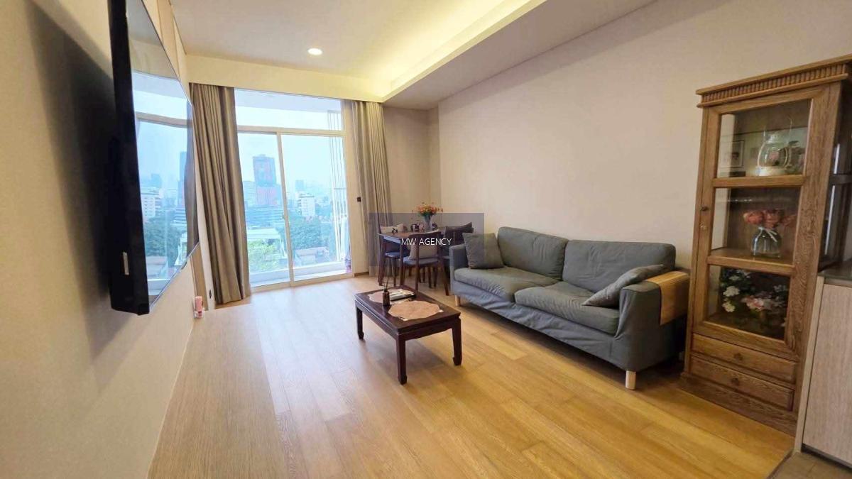 คลองเตย 💥Siamese Exclusive สุขุมวิท 42 🔴🟢🟡