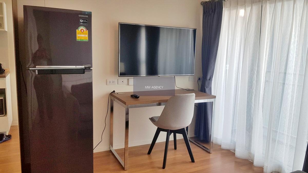 จตุจักร💥The Selected เกษตร-งามวงศ์วาน🔴