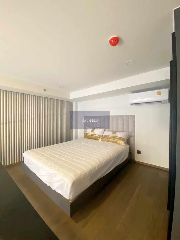 บางรัก 💥พาร์ค ออริจิ้น จุฬา - สามย่าน🔴🟢🟡