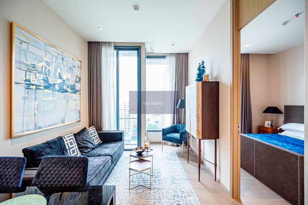 ว่าง 25 ม.ค. 2569💥วัฒนา💥ดิ เอส อโศก🔴🟢🟡