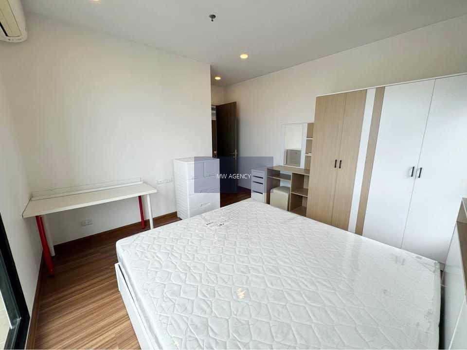 ห้วยขวาง💥ศุภาลัย พรีเมียร์ แอท อโศก🔴🟢🟡