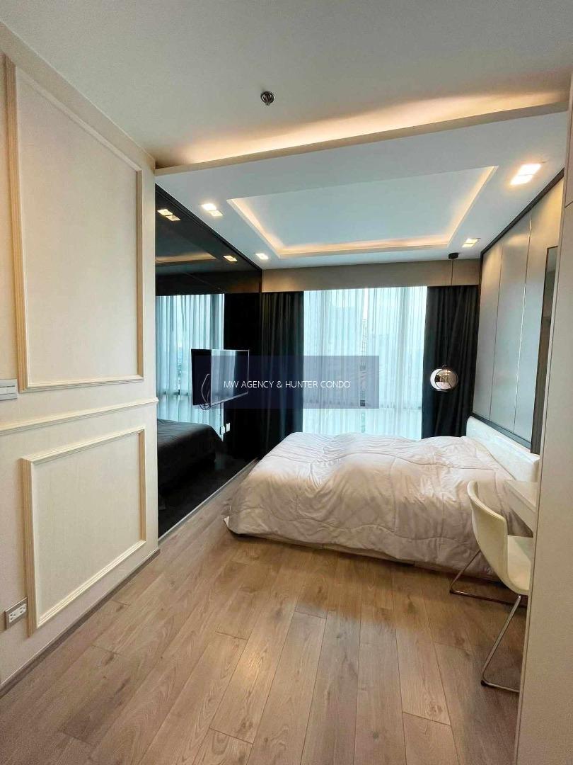 จตุจักร 💥วิซดอม อเวนิว รัชดา - ลาดพร้าว🔴🟢🟡