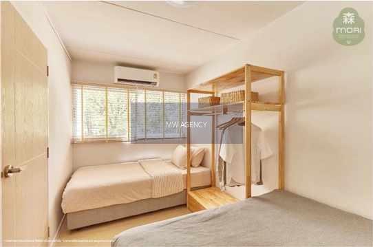 นนทบุรี💥โมริ เมืองทองธานี🔴🟢🟡