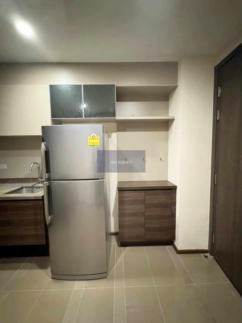 คลองสาน💥ทีล สาทร - ตากสิน🔴🟢🟡