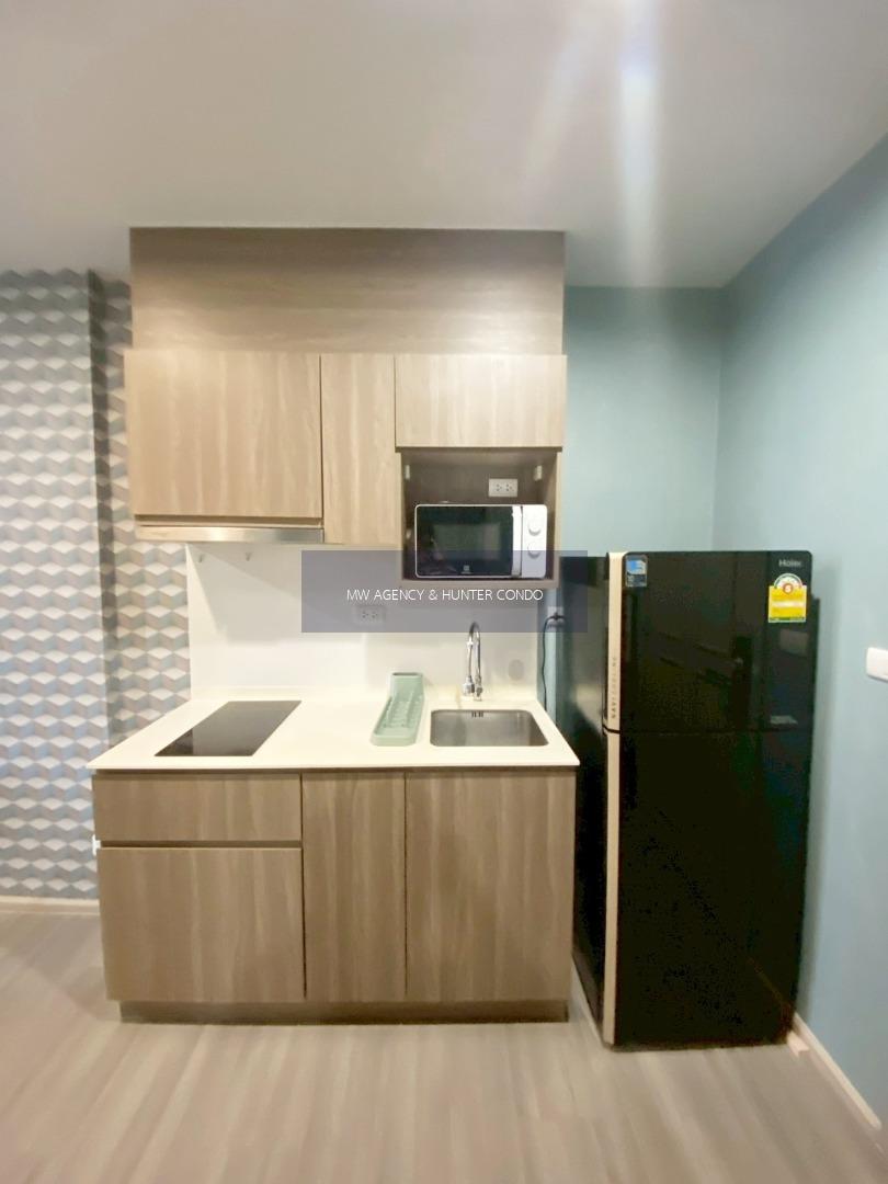 ว่างพร้อมเข้าอยู่💥บางพลัด  💥 The Parkland Charan - Pinklao