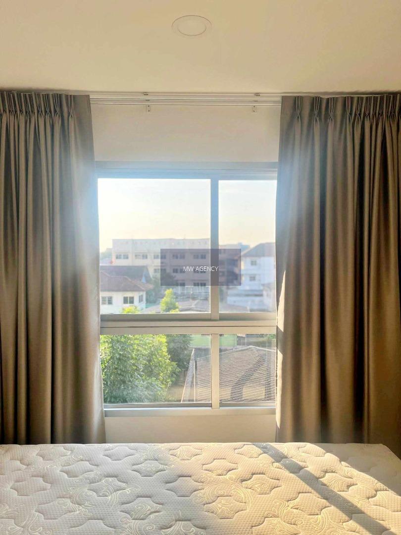 บางกอกใหญ่💥ชีวาทัย ฮอลล์มาร์ค จรัญฯ13🔴🟢🟡