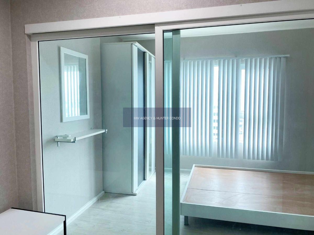 ธนบุรี💥แอสปาย สาทร - ท่าพระ🔴🟢🟡