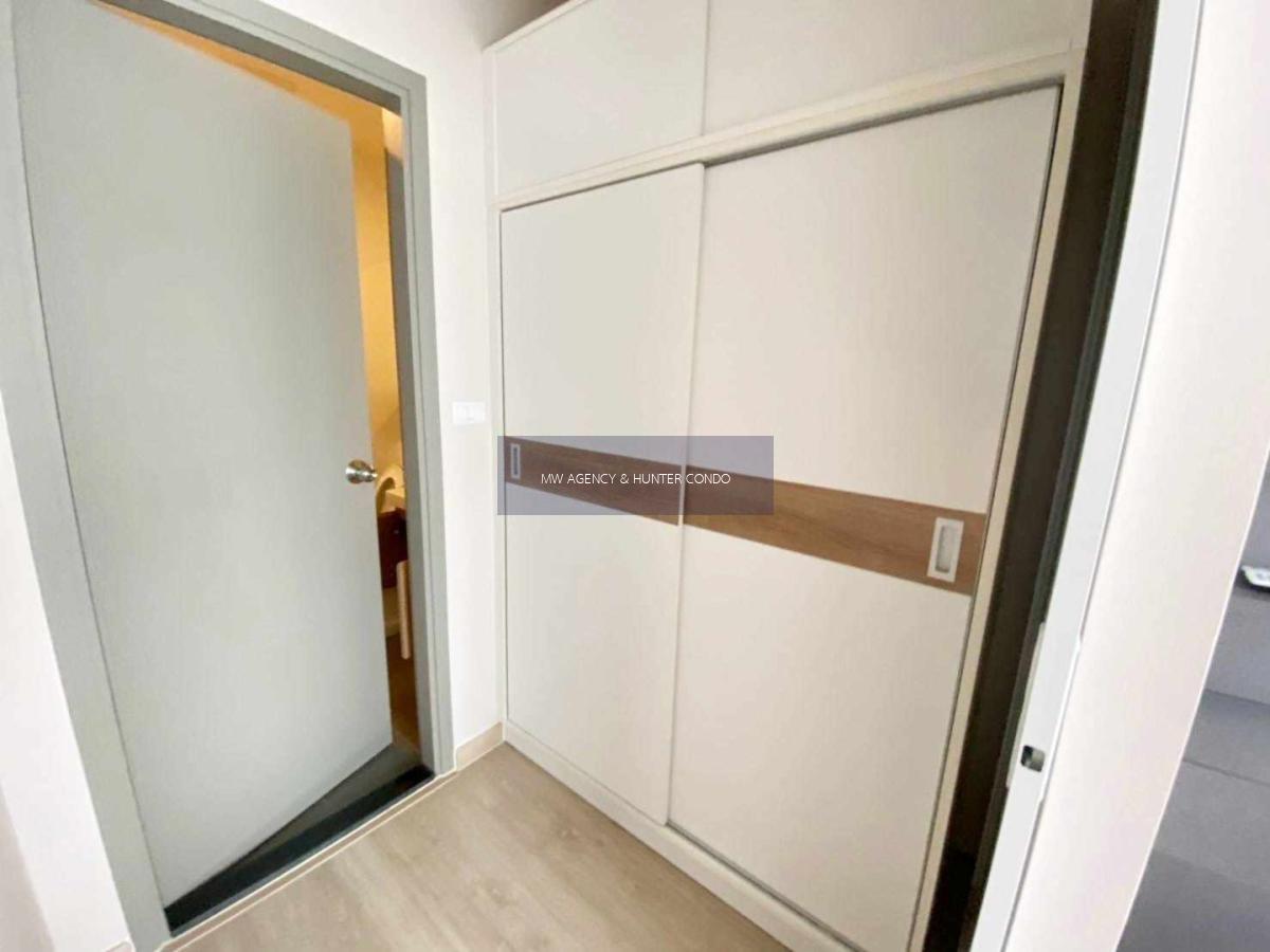 จอมทอง💥เดอะ เทมโป แกรนด์ สาทร - วุฒากาศ🔴🟢🟡