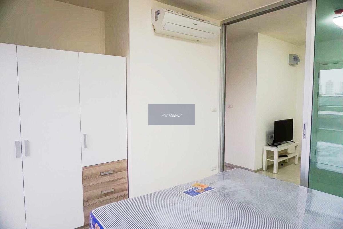 ว่าง 1 มี.ค. 2569 💥บางกะปิ 💥แอสปาย ลาดพร้าว 113🔴135/184🟢🟡