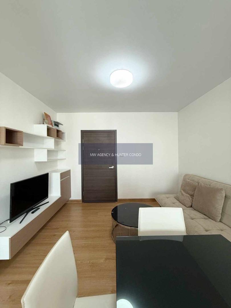 จตุจักร 💥ศุภาลัย ซิตี้ รีสอร์ท รัชโยธิน - พหลโยธิน 32🔴🟢🟡