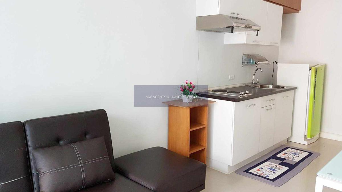 พระโขนง 💥แอท ซิตี้ สุขุมวิท 101/1🔴🟢🟡