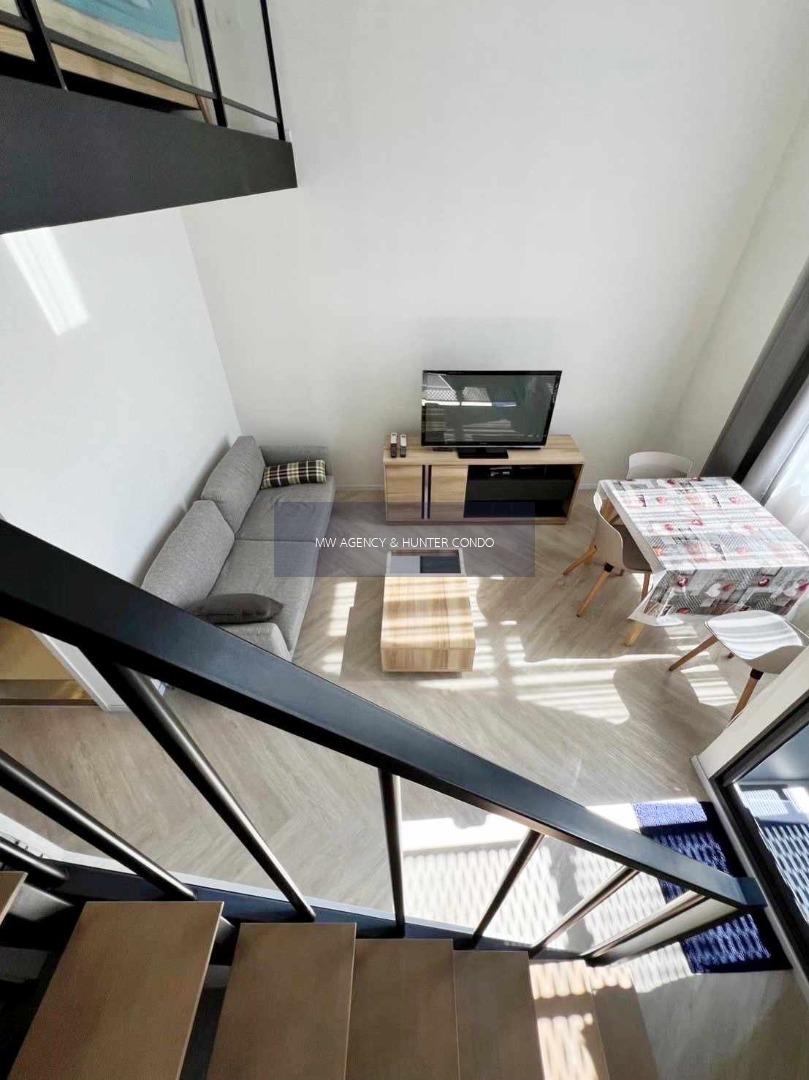 คลองเตย💥รามาดา พลาซา เรสซิเดนซ์🔴🟢🟡