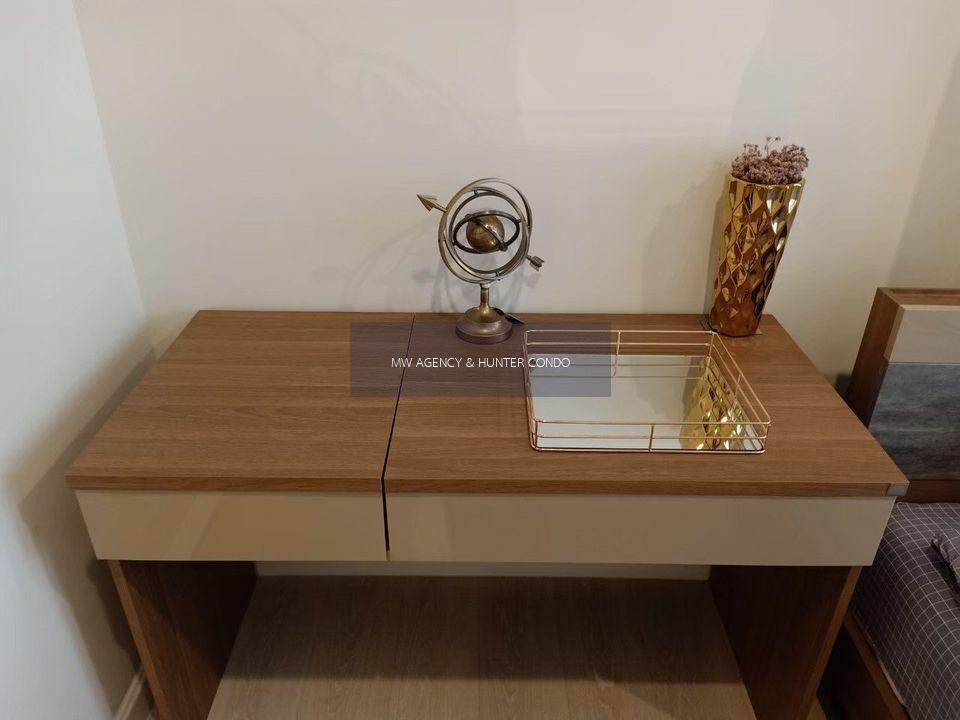 ว่างพย69🟢🔴🟡ห้วยขวาง  💥 Niche Pride Thonglor - Phetchaburi