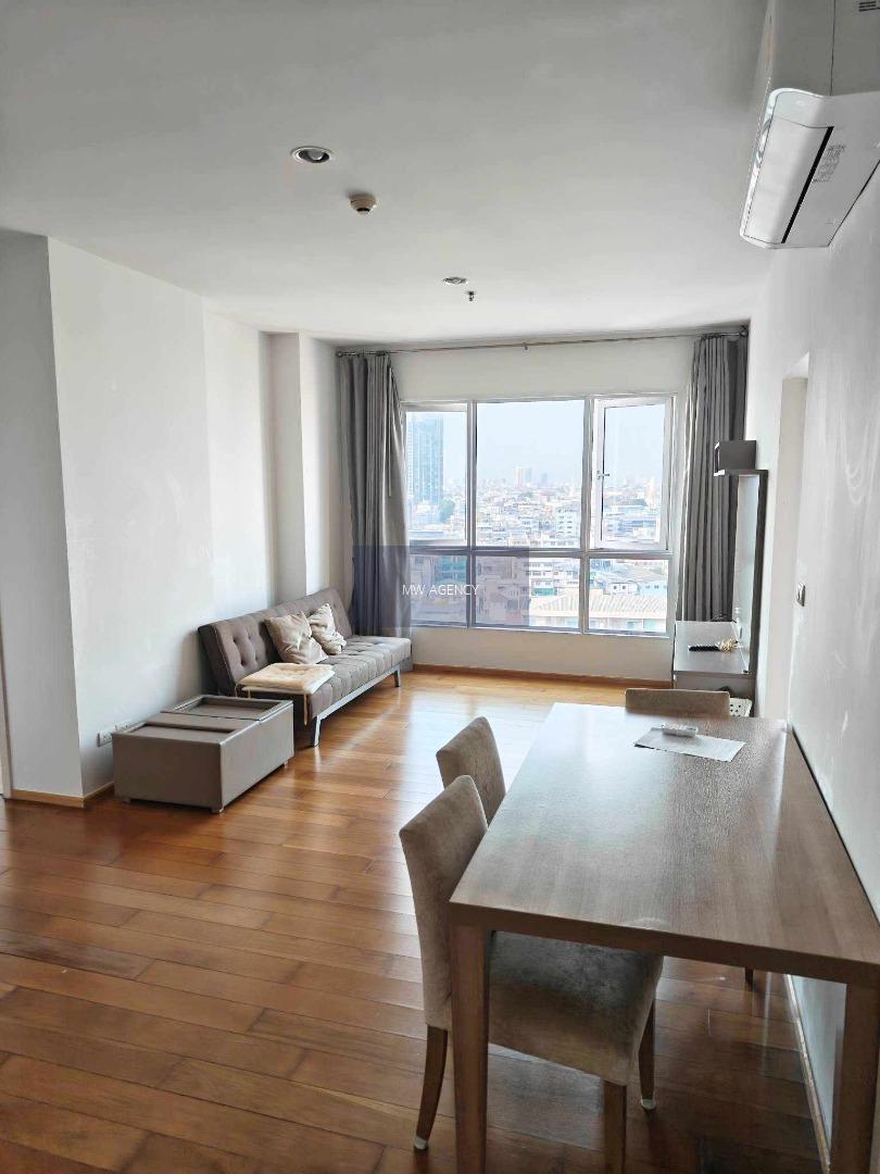 คลองสาน 💥ไฮฟ์ ตากสิน🔴🟢🟡