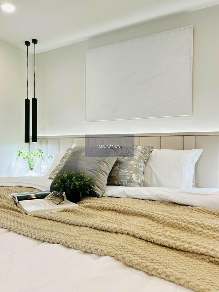 คลองเตย💥ไลฟ์ พระราม 4 - อโศก🔴🟢🟡