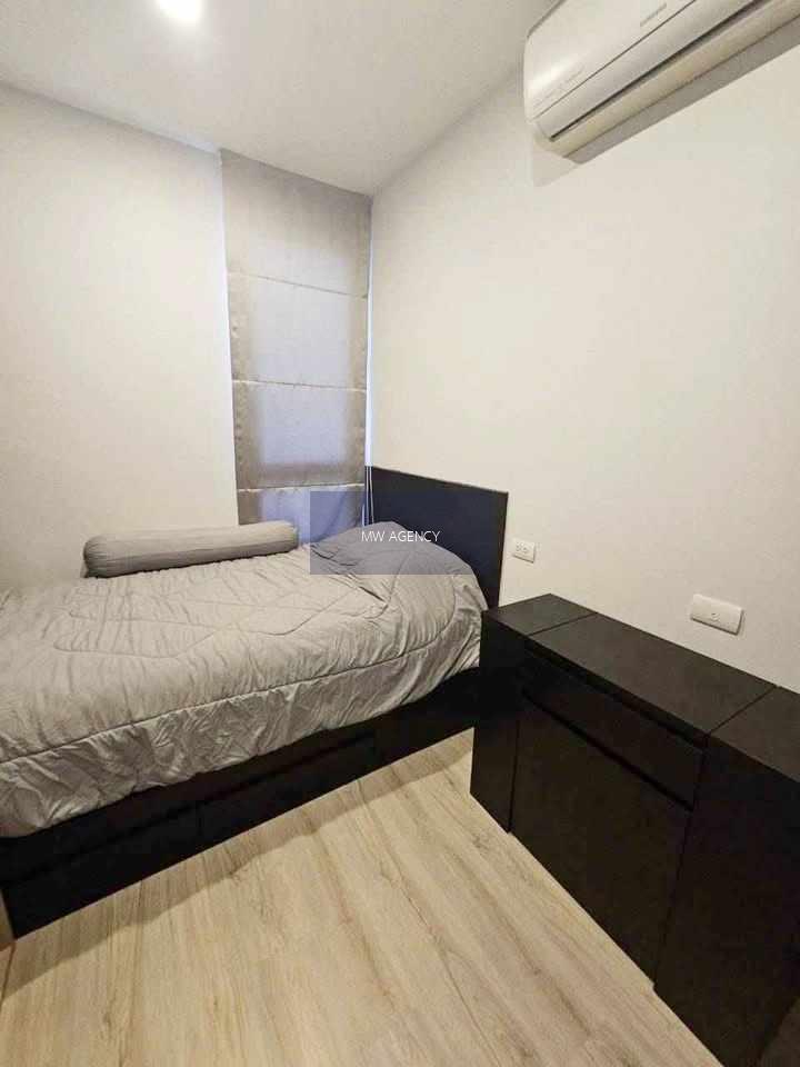 คลองเตย💥ริทึ่ม สุขุมวิท 44/1🔴🟢🟡