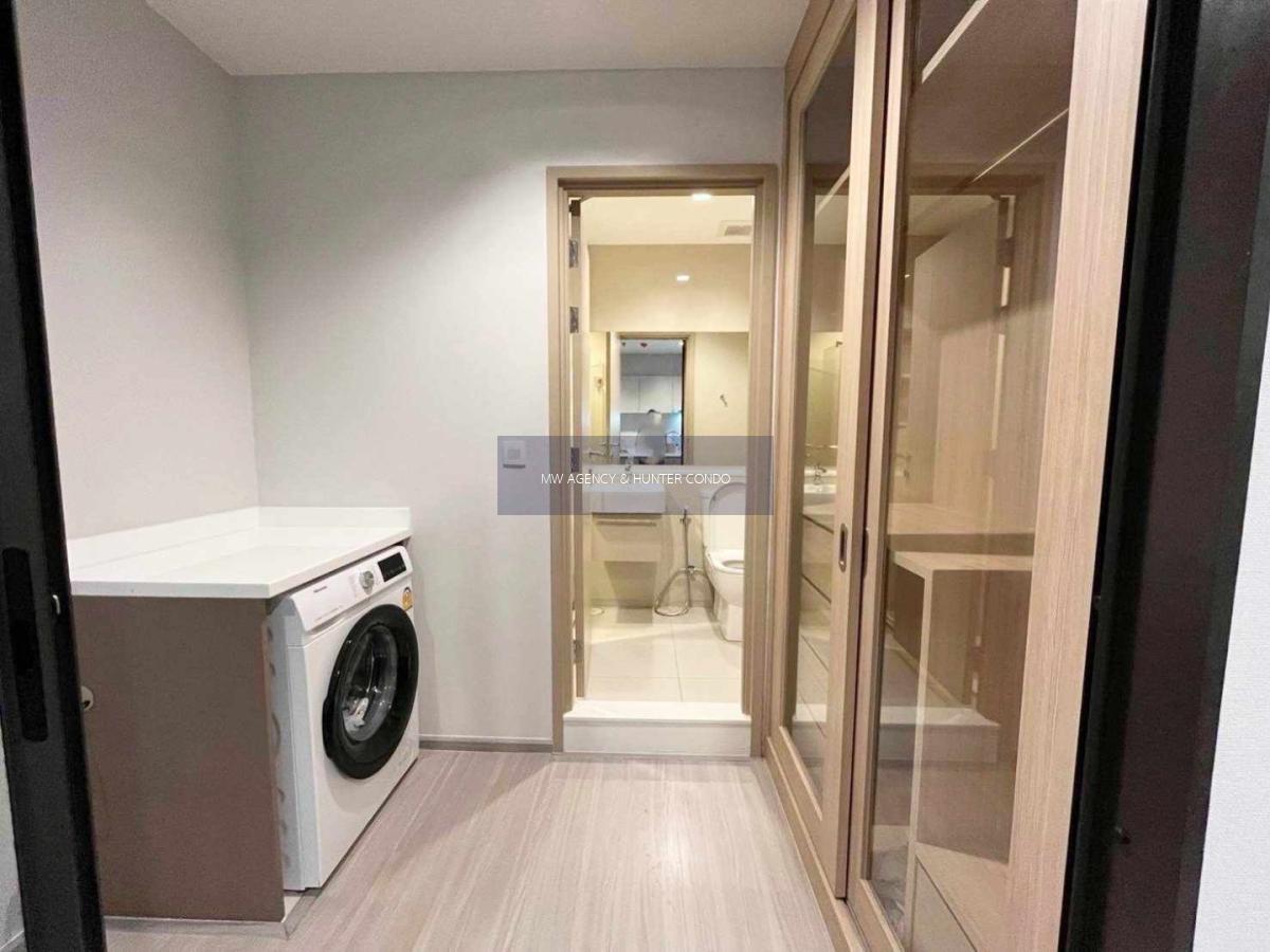 ว่าง 1 ก.ย. 2569💥ธนบุรี 💥ไลฟ์ สาทร เซียร์รา🔴🟢🟡