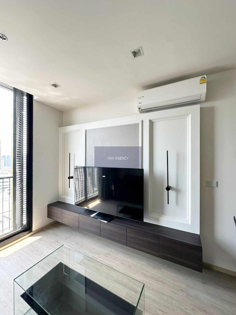 วัฒนา 💥โนเบิล สเตท 39🔴🟢🟡