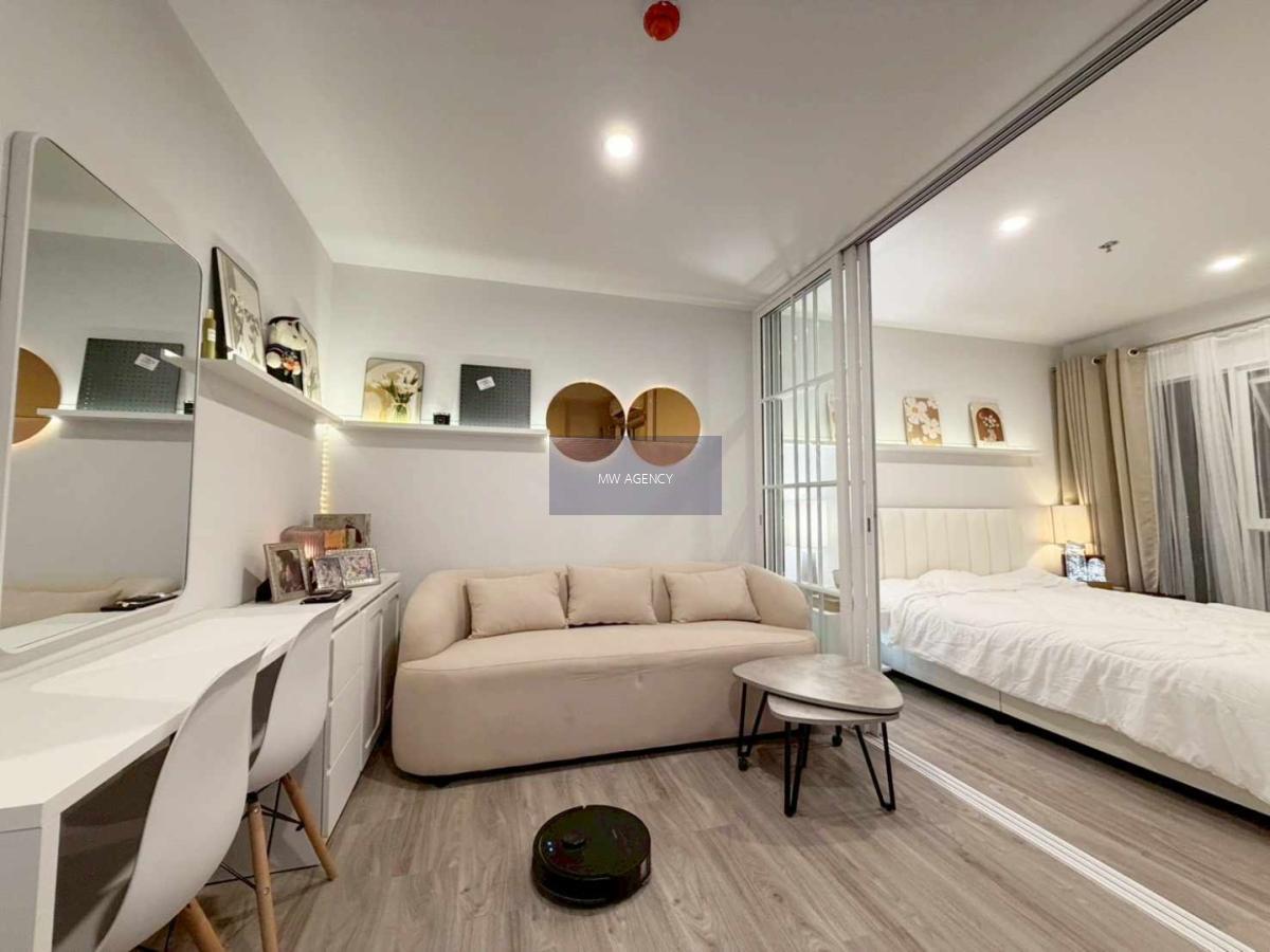 บางนา💥รีเจ้นท์ โฮม บางนา🔴101/29 🟢🟡