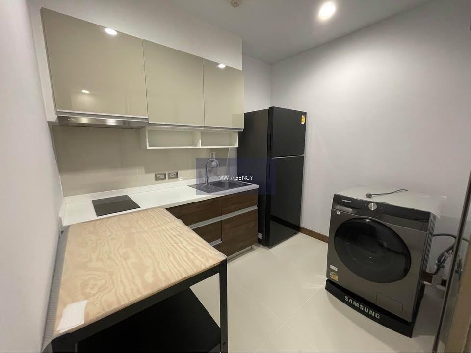 วัฒนา 💥ศุภาลัย โอเรียนทัล สุขุมวิท 39🔴🟢🟡