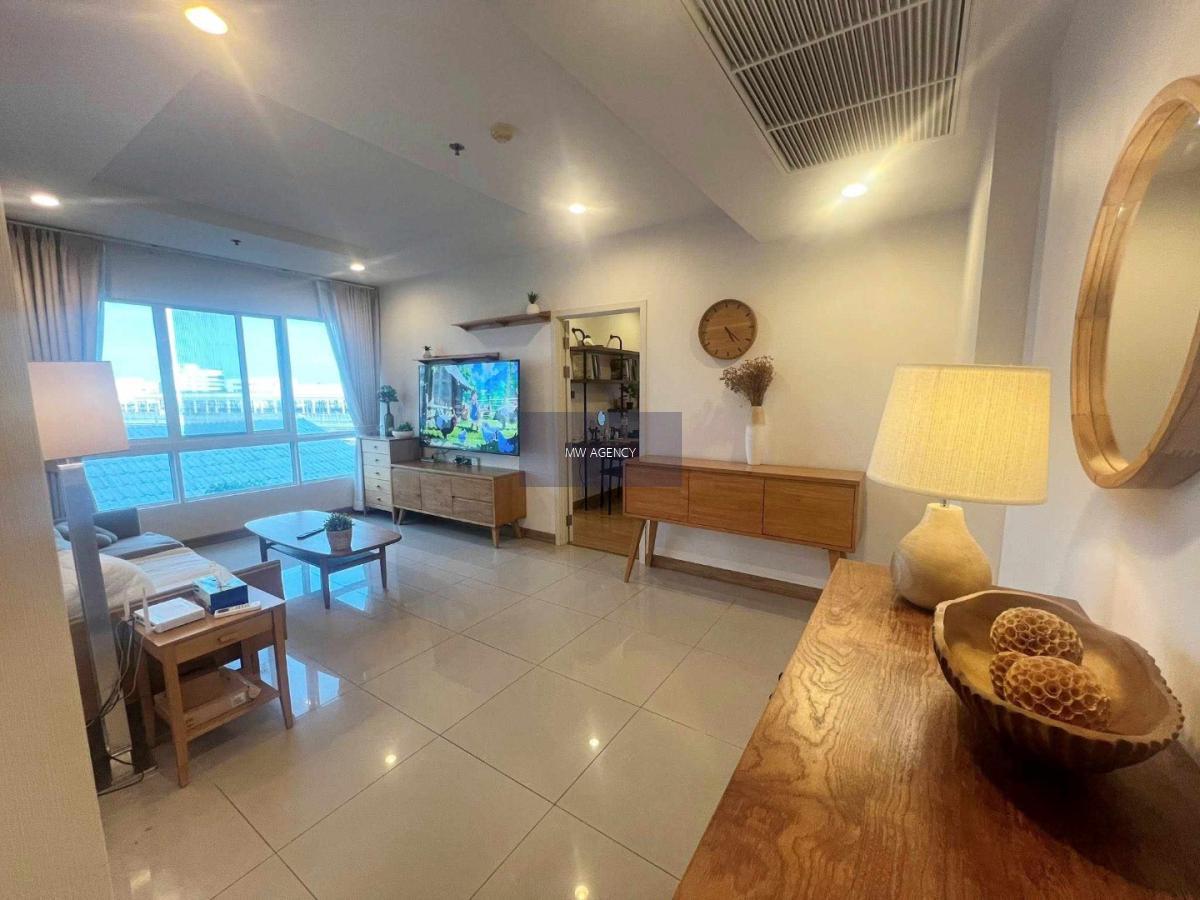 ห้วยขวาง💥ศุภาลัย เวลลิงตัน 2🔴🟢🟡