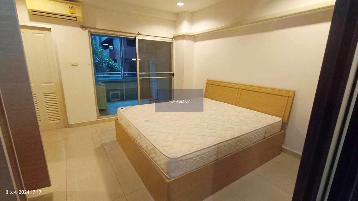 พญาไท💥อารีย์ เพลส พหลโยธิน🔴🟢🟡