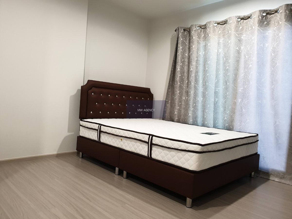 ภาษีเจริญ💥เดอะพาร์คแลนด์ เพชรเกษม 56🔴🟢🟡