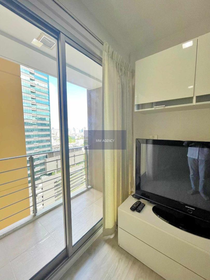 ห้วยขวาง💥มาย รีสอร์ท แบงค์คอก🔴🟢🟡