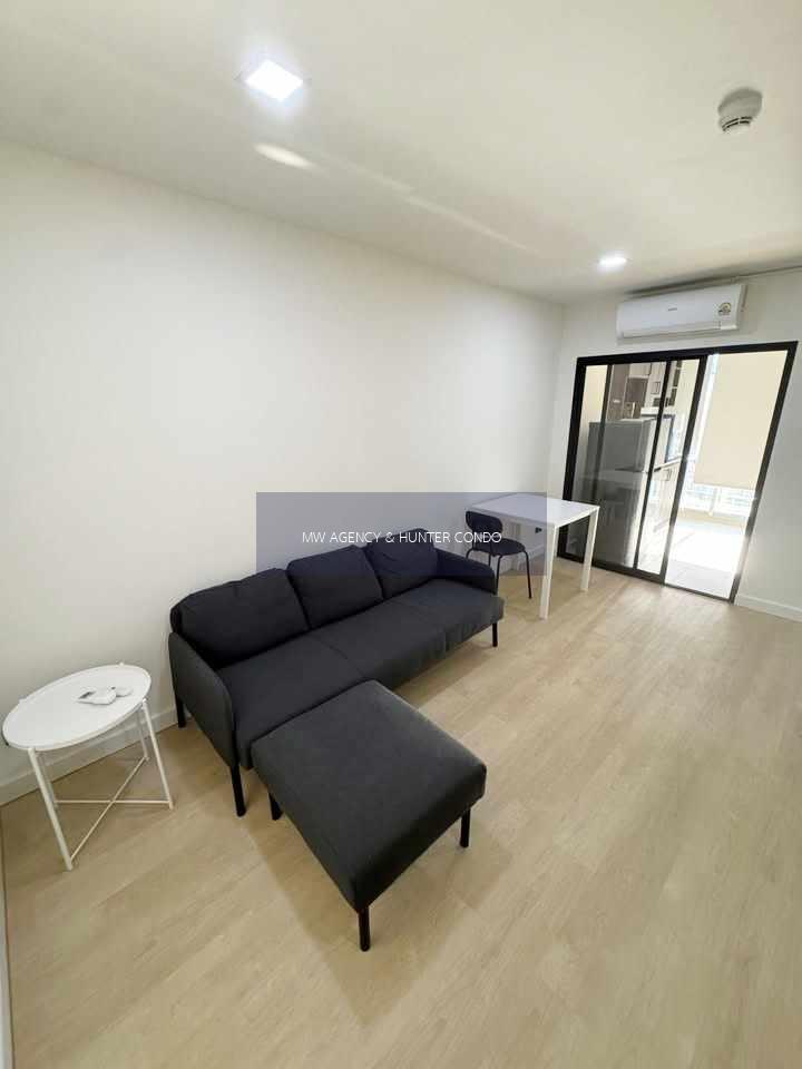 วัฒนา💥เดอะ นิช สุขุมวิท 49🔴🟢🟡