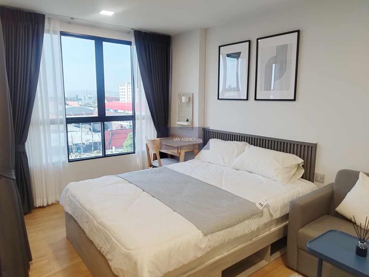 ปทุมธานี💥แอทโมซ คาแนล รังสิต🔴🟢🟡