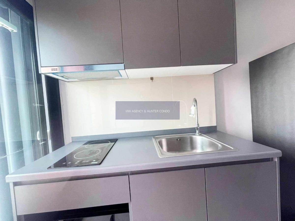 บางกะปิ 💥มอนเต้ พระราม 9🔴🟢🟡