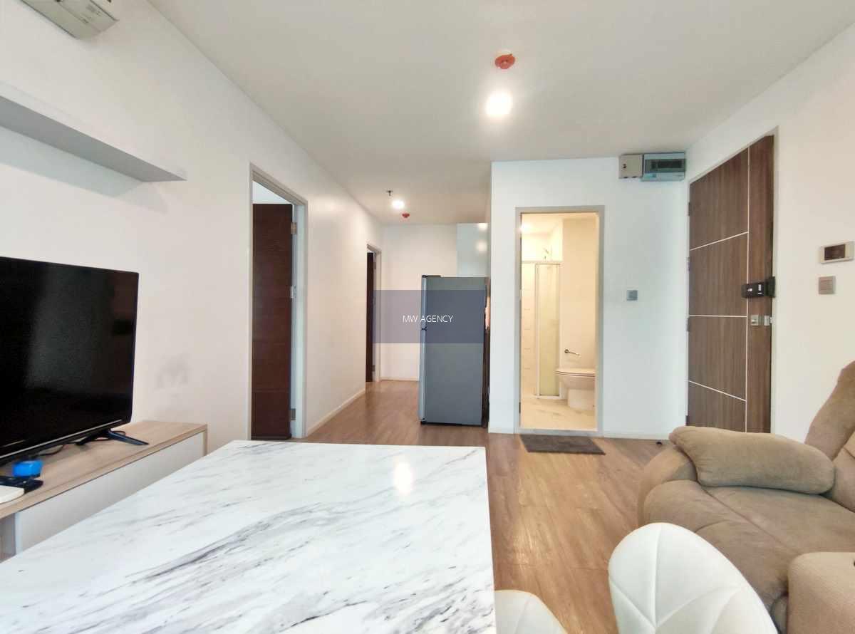 บางเขน💥เอพพิโซด พหลฯ - สะพานใหม่🔴🟢🟡