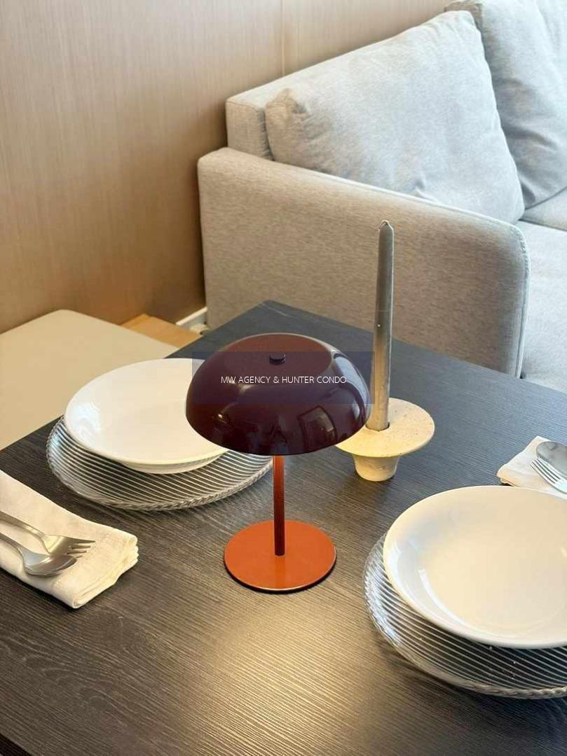 ลาดพร้าว💥โนเบิล ครีเอท🔴🟢🟡