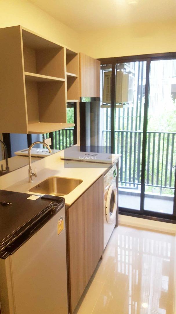 ว่าง 29 ม.ค. 2570💥คันนายาว💥ดิ ออริจิ้น รามอินทรา 83 สเตชั่น🔴🟢🟡