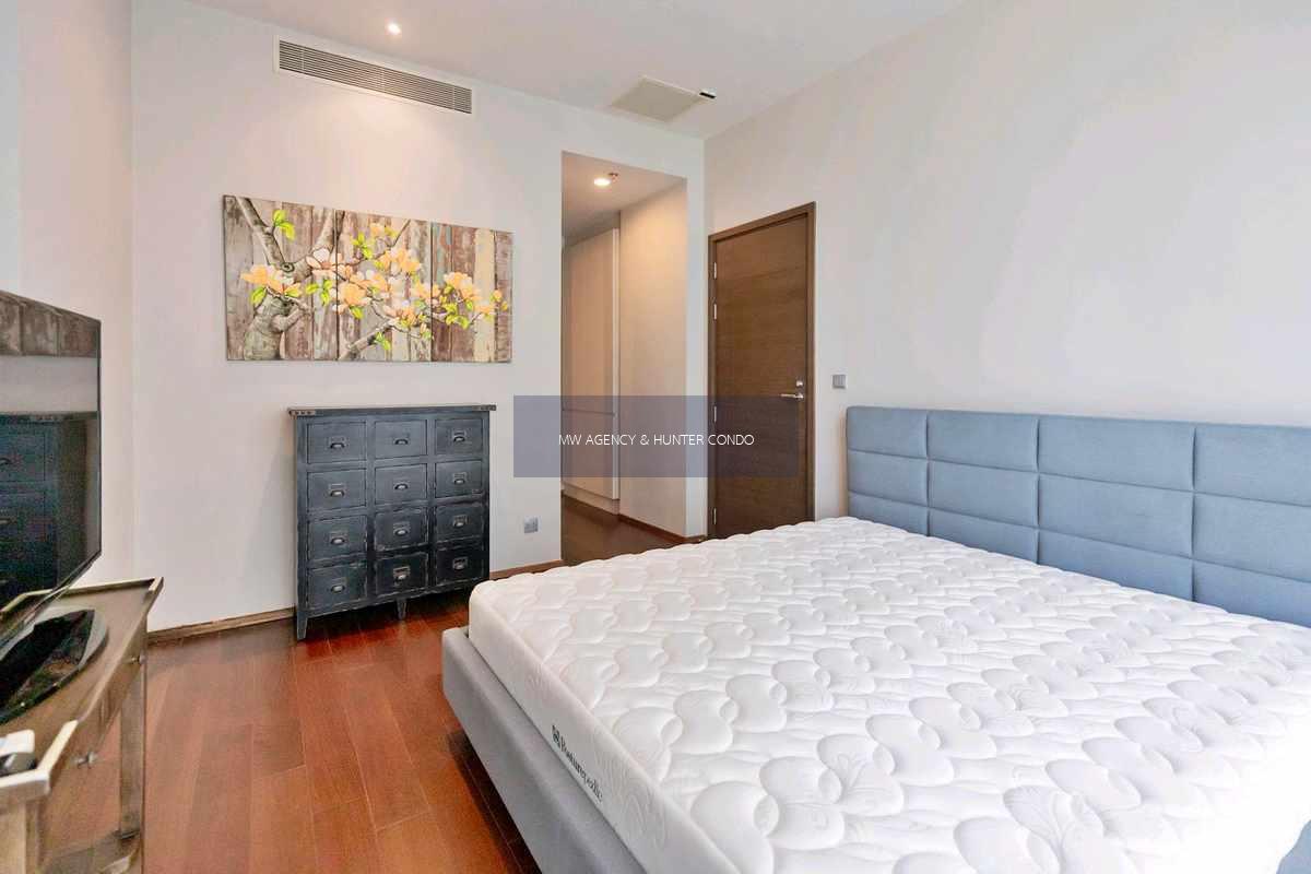 วัฒนา💥ควอทโทร บาย แสนสิริ🔴🟢🟡