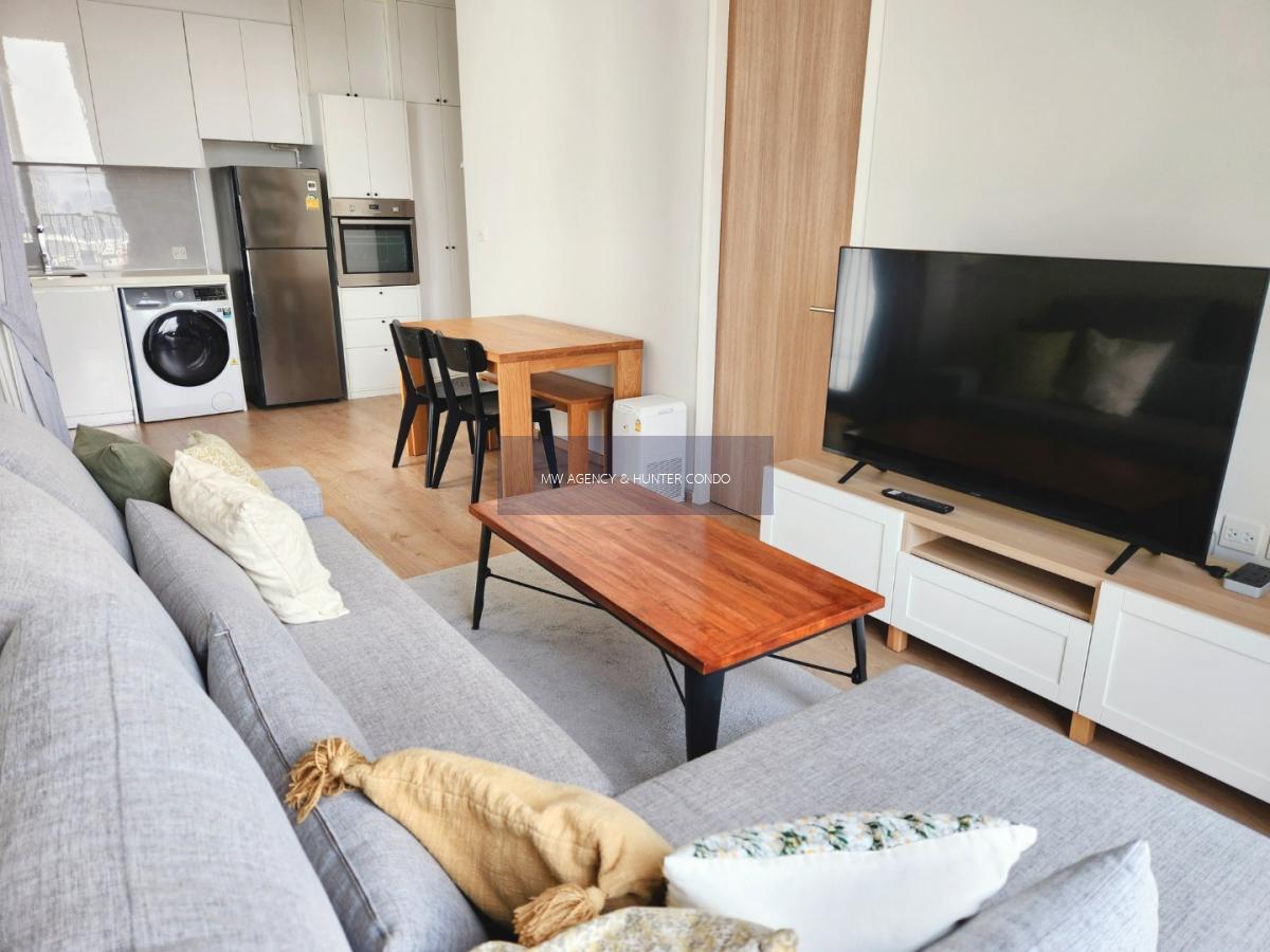 วัฒนา💥โนเบิล บี 19🔴🟢🟡