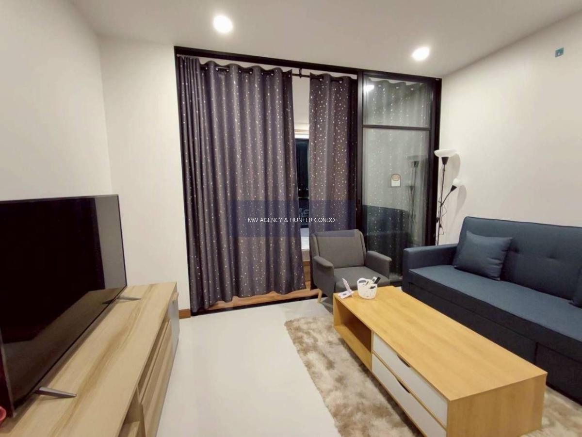 คลองสาน  💥 Supalai Premier Charoen Nakhon💥198/128