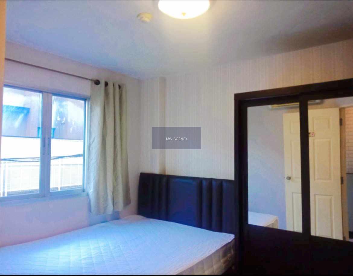 ว่าง 1 มี.ค. 2569💥วังทองหลาง💥ลุมพินี คอนโดทาวน์ บดินทรเดชา - รามคำแหง🔴🟢🟡