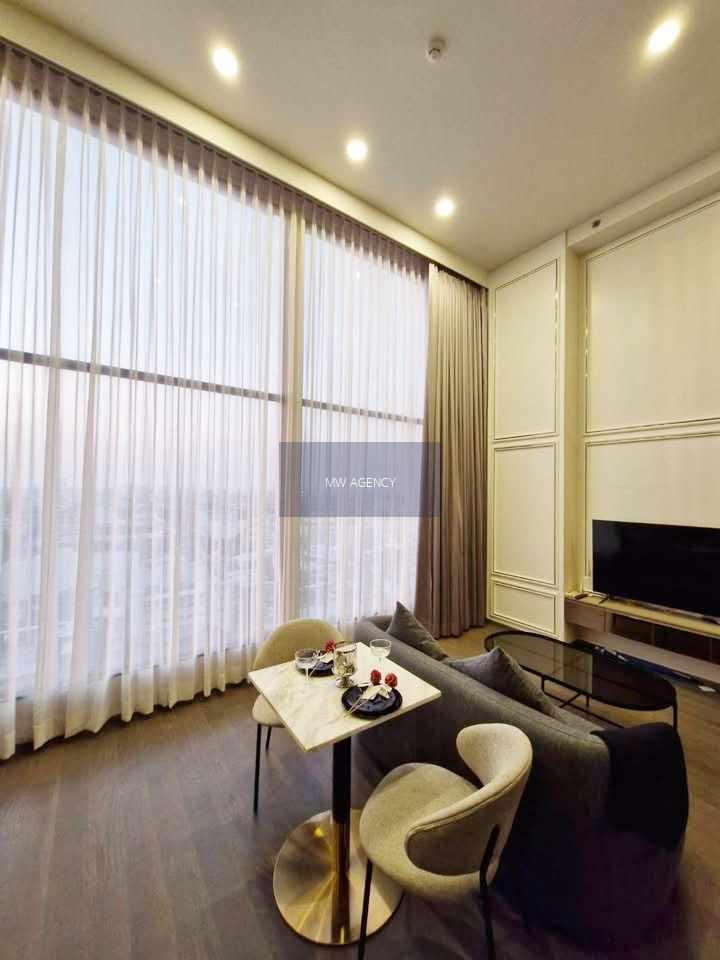 ราชเทวี💥พาร์ค ออริจิ้น ราชเทวี🔴🟢🟡