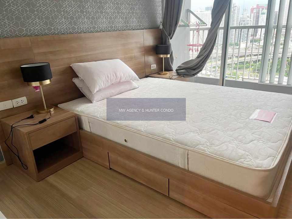 คลองเตย💥ริทึ่ม สุขุมวิท 50🔴🟢🟡