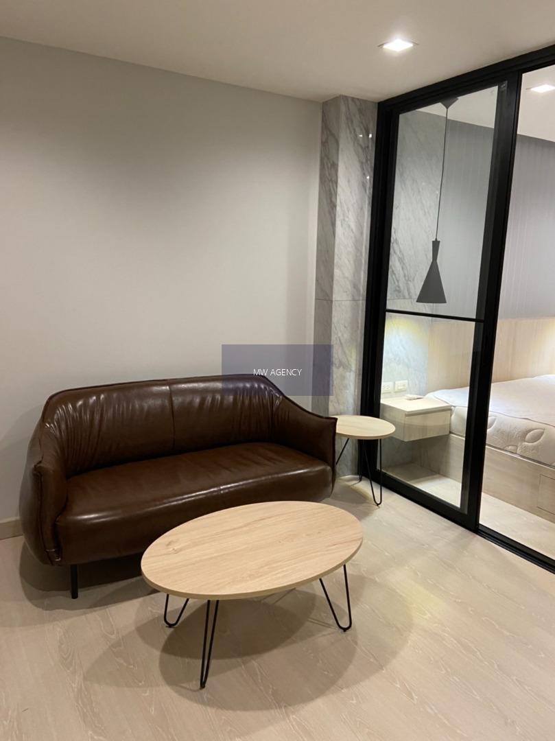 🔴🟡🟢พญาไท💥Atrium Phahol - Suthisarn🔴🟢🟡