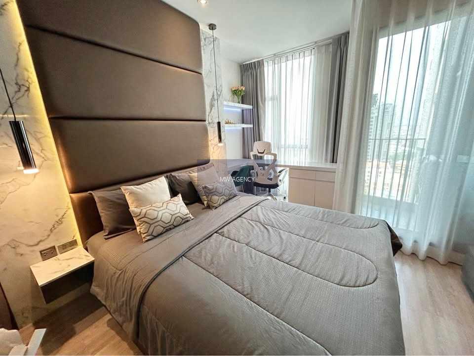  ว่าง มค 69 วัฒนา  💥 ริทึ่ม เอกมัย  🔴 11/168🟢🟡