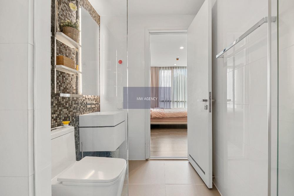  วัฒนา 💥เดอะ รูม สุขุมวิท 69🔴🟢🟡