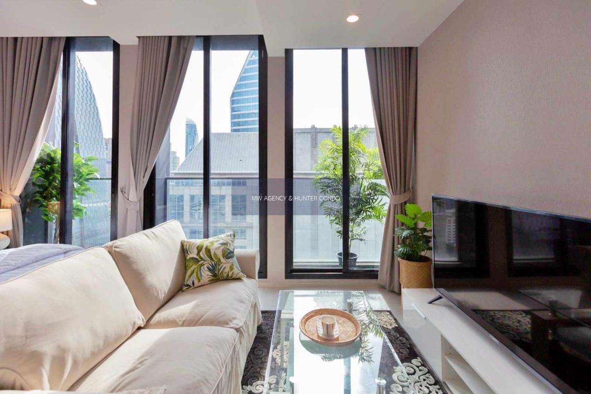 ปทุมวัน💥โนเบิล เพลินจิต🔴🟢🟡