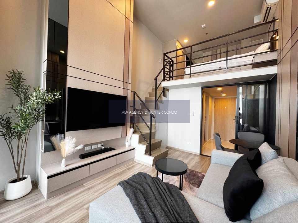 คลองเตย💥คัลเจอร์ ทองหล่อ🔴🟢🟡