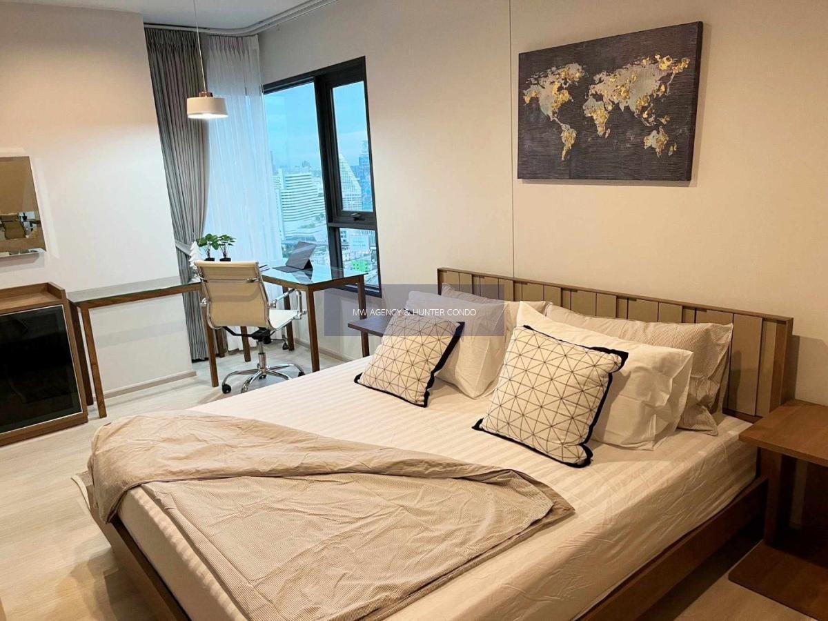 ปทุมวัน💥ไลฟ์ วัน ไวร์เลส🔴เลขที่ 1/970 🟢🟡