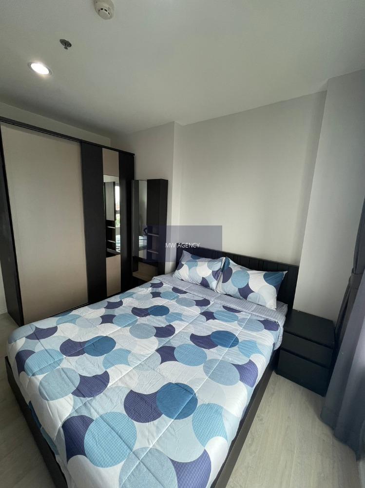 🔴ธนบุรี💥Aspire Sathorn - Thapra🔴🟢🟡