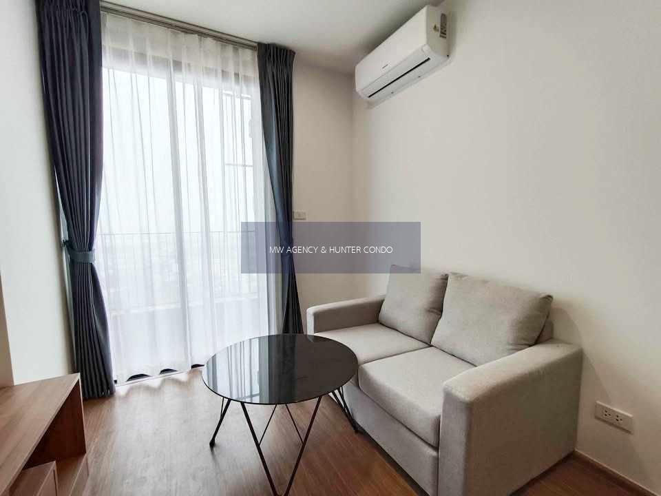 ภาษีเจริญ💥เดอะ ลิฟวิ่น เพชรเกษม🔴🟢🟡