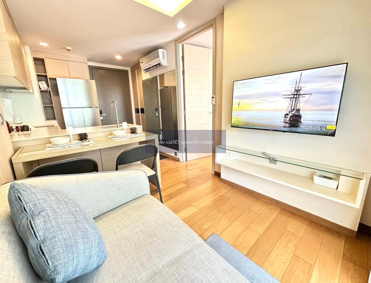 วัฒนา💥เวีย โบทานี🔴🟢🟡