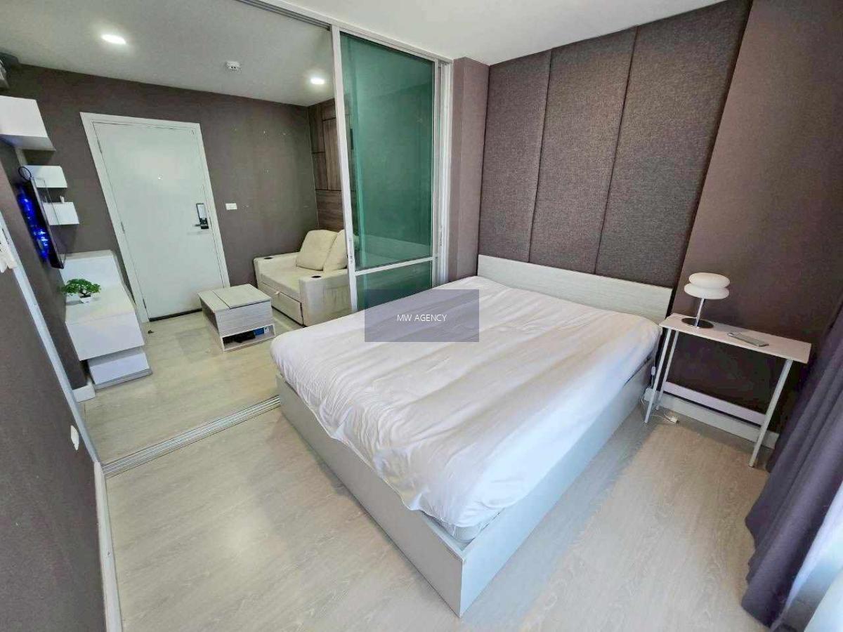 คันนายาว💥เดอะ คิวบ์ นวมินทร์ - รามอินทรา🔴🟢🟡